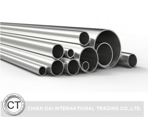 ขายส่งท่อสแตนเลท สมุทรปราการ